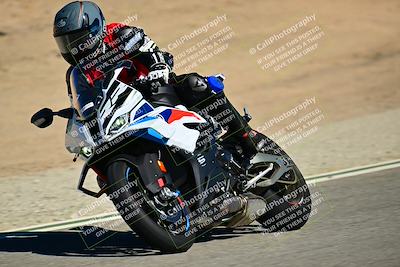 media/Sep-07-2025-TrackXperience (Sun) [[ee17e62fad]]/Level 2/Session 3 (Turn 7)/